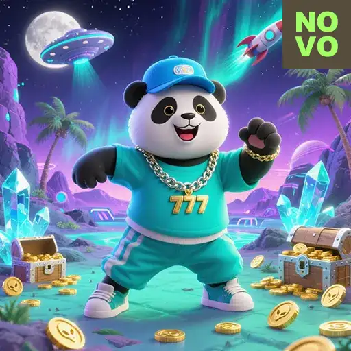 w9bet promocoes jogos emocionantes