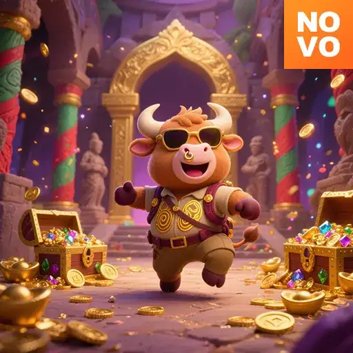 w9bet jogos jogos emocionantes