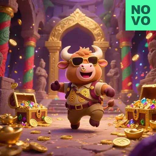 w9bet jogos jogos emocionantes