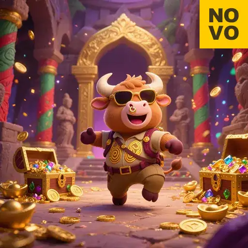 w9bet registrar apostas ao vivo