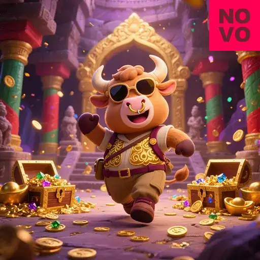 w9bet promocoes jogos