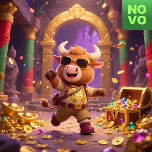 w9bet slots apostas ao vivo