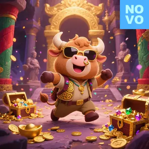 w9bet slots entretenimento online